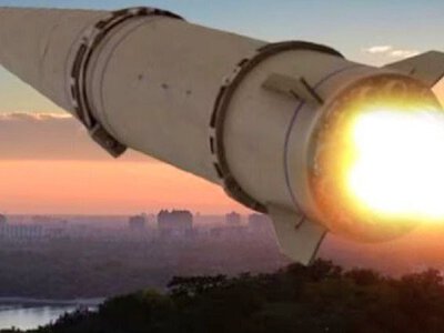 В Одесской области прогремел взрыв – что известно