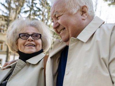 Некоторым пенсионерам начали поступать две выплаты в месяц: что это за деньги