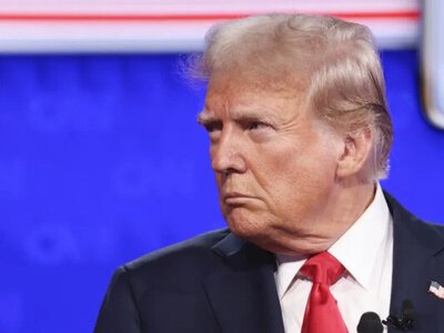 Трамп считает заявления Зеленского о готовности к миру блефом и склонен давить именно на него – The Times 