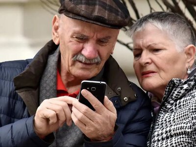 Базовая выплата вместо пенсий и доплаты ветеранам: украинцам готовят радикальные изменения