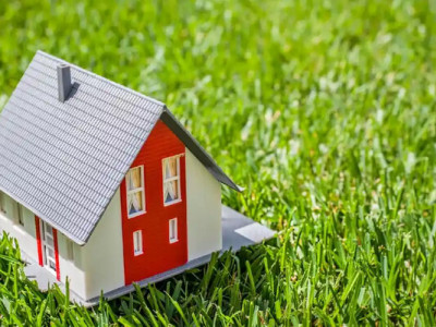 Одесситам упростили приватизацию земли: новое правило уже работает