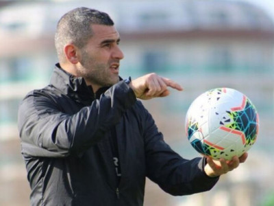 Карван-Евлах выберет между Мамедовым, Гусейновым и Намазовым