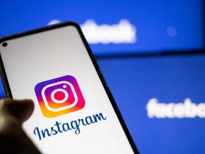 Секретное исследование Meta показало негативное влияние соцсетей на психику пользователей