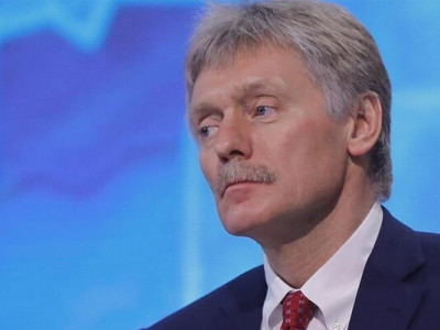  «Мирные планы не получали»: в Кремле прокомментировали переговоры США и Украины в Женеве 