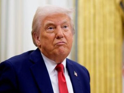 Трамп и Рубио до последнего не знали о мирном плане США, — Bloomberg