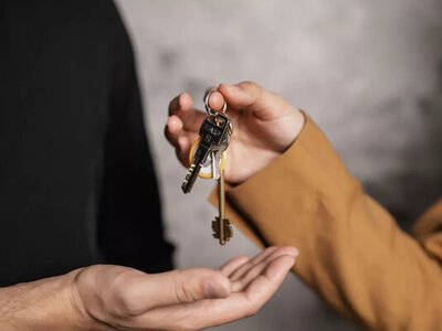 Компенсация за утраченное жилье на ВОТ: Как будет работать механизм