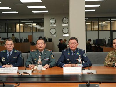 МЧС и МВД в преддверии праздников запускают крупномасштабные профилактические акции