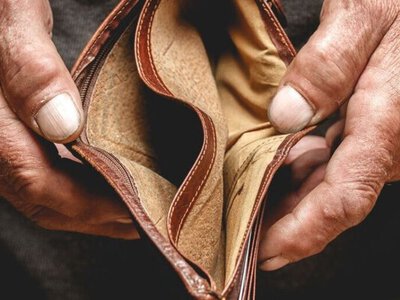 Бедность в Украине: «Ужасный показатель» — эксперт Либанова назвала жесткую статистику