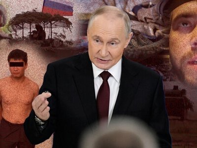 Гарантии для наемников или ловушка для мигрантов? Москва запрещает выдачу воевавших на ее стороне иностранцев