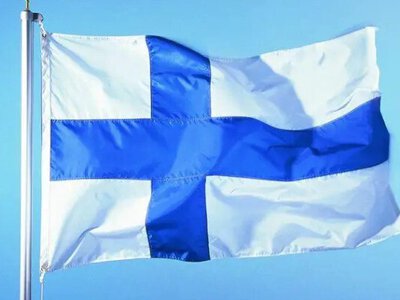 В Финляндии призвали запретить россиянам владеть квартирами