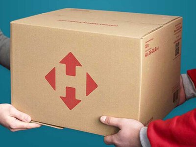 «Новая почта» повышает тарифы с 1 декабря: Что станет дороже