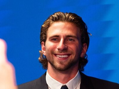 Забарный провёл мощный матч: 97% точных передач и 100% выигранных дуэлей