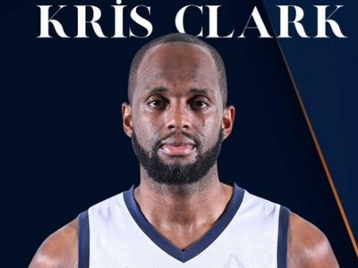 Нахчыван лишился одного из американцев