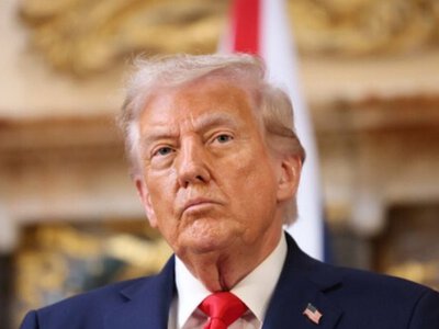  Администрация Трампа планирует пересмотреть статус 200 тысяч беженцев, принятых при президентстве Байдена – AP 