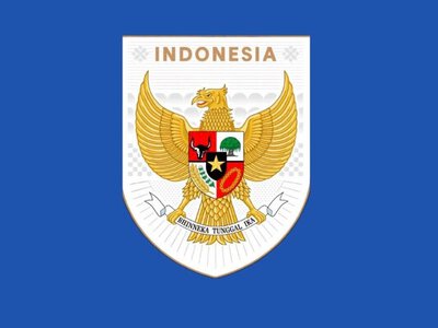 Именитый ассистент Арне Слота покидает Ливерпуль