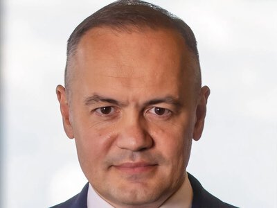 ДТЕК работает над восстановлением инфраструктуры и поставками энергии в Украину – Тымченко