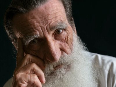 Не учтен весь стаж: можно ли повысить пенсию через 20 лет