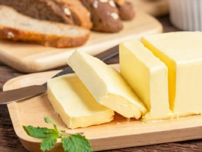 Цены на популярный продукт могут снизиться до Нового года: чего ждать украинцам