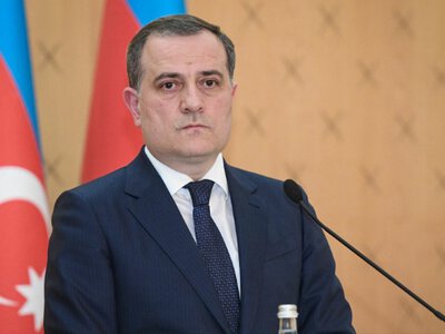 Байрамов поддержал Карабах после поражения в Неаполе