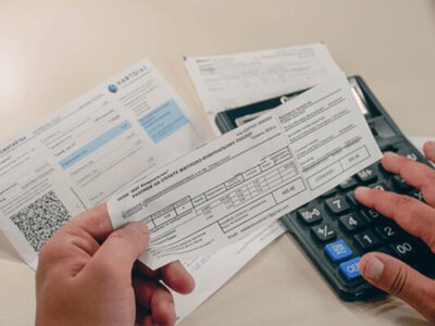 Осталось пять дней: украинцам нужно подать заявление, чтобы не потерять субсидию