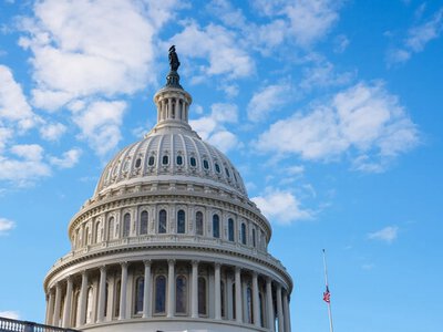 США сократили мирный план, чтобы ускорить прекращение огня в Газе