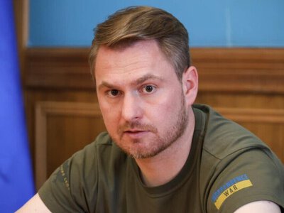  В Украине уволили более 70 прокуроров с поддельными инвалидностями, проверки продолжаются 