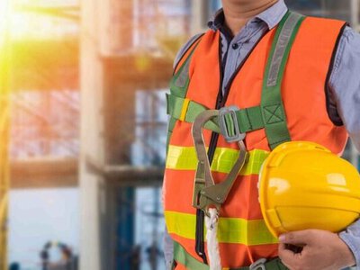 В Казахстане будет обновлена система обучения и проверки знаний по охране труда