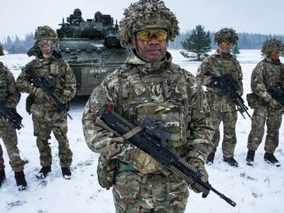  Европа готовит активные шаги в ответ на гибридные атаки россии – Politico 