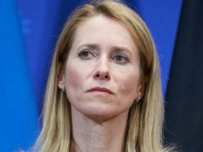 РФ должна пойти на серьезные уступки для достижения мира в Украине, — Каллас