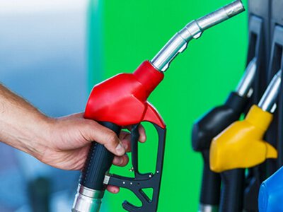 На каких АЗС недоливают дизель: обнародованы результаты нового исследования
