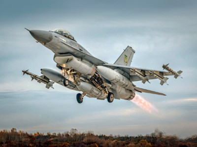 РФ атаковала Украину баллистическим Искандером, 63 из 72 дронов уничтожены