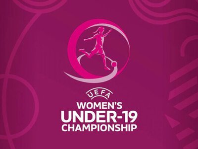 Азербайджан гостит у Северной Македонии