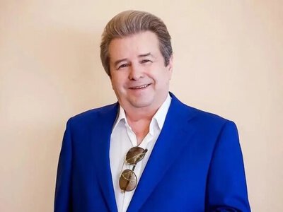 Какую пенсию получает Михаил Поплавский: обнародованные суммы впечатляют