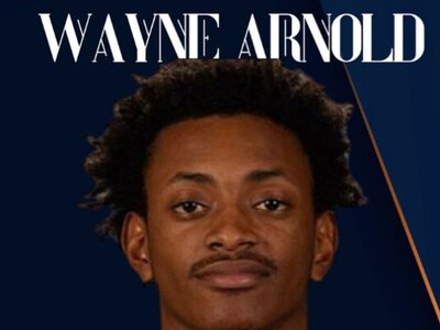 Американское подкрепление для Нахчывана