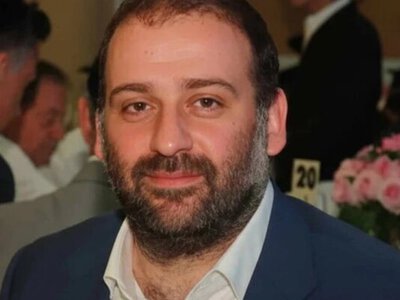  Миндича планируют объявить в международный розыск – глава НАБУ 