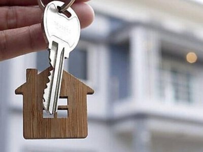 Кому из переселенцев выдадут ваучеры для покупки жилья