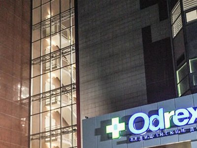 От операции до комы: как в частной клинике Odrex пациента могли инфицировать опасной бактерией