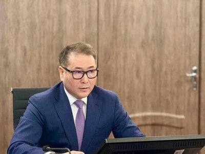 Минторговли РК следит за прозрачностью цен и стабильностью на рынках