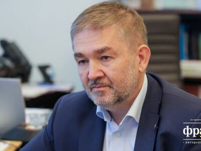 В «Укрэнерго» назвали регионы, в которых наихудшая ситуация с электроснабжением