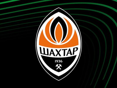 Сергей Ковалев: Плей-офф от Шахтера никуда не денется