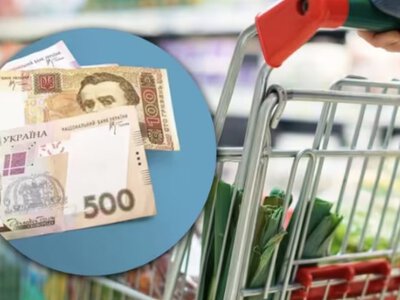 Готовится ценовой удар: в Украине популярные продукты подорожают за несколько дней