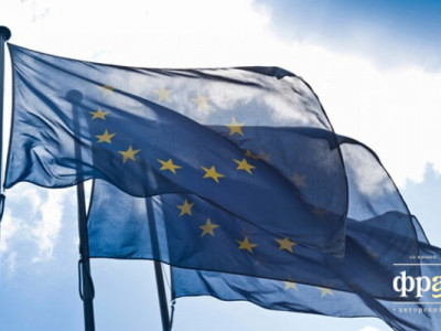 В Европарламенте призвали запретить соцсети до 16 лет