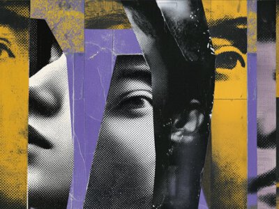 «Ненависть к женщинам воспитывается обществом». Что такое фемицид и как с ним борются в Европе, Азии и на Кавказе