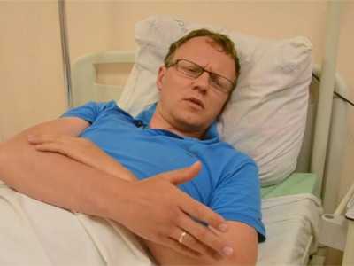 В Севастополе экс-заместителя Развожаева приговорили к 9,5 годам колонии