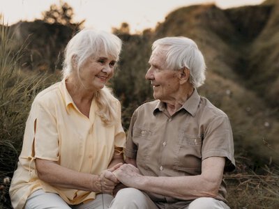 Стало известно, когда в Украине увеличится минимальная пенсия