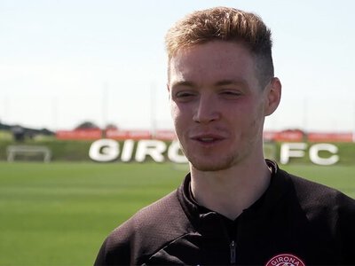 Цыганков остановил Реал, но получил низкую оценку - в чем причина?