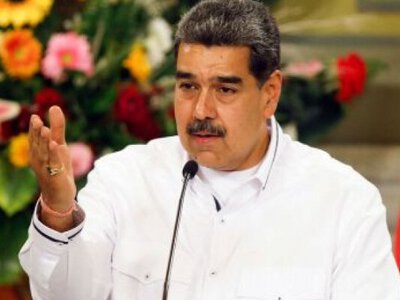 Мадуро согласился на отставку по требованию Белого дома, но есть нюанс, — СМИ