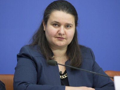 Зеленский неожиданно назначил экс-посла США советницей — готовьтесь к масштабным переменам!