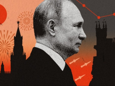 «Иллюзия массовых убытков». В Крыму хотят компенсации за «блокаду» поставок воды и электроэнергии. Реально ли это?