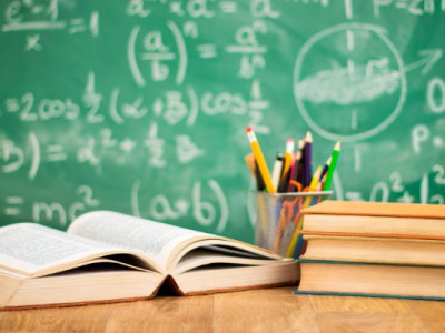 Базовое образование снова станет 9-летним – Министр образования